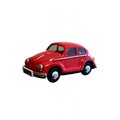 Shan SHAN MF146 Collectible Tin Toy - Volkswagon MF146